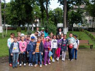 Husi 2014