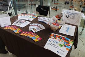 Conferinta Mamaia 2014