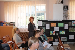 Conferinta Mamaia 2014