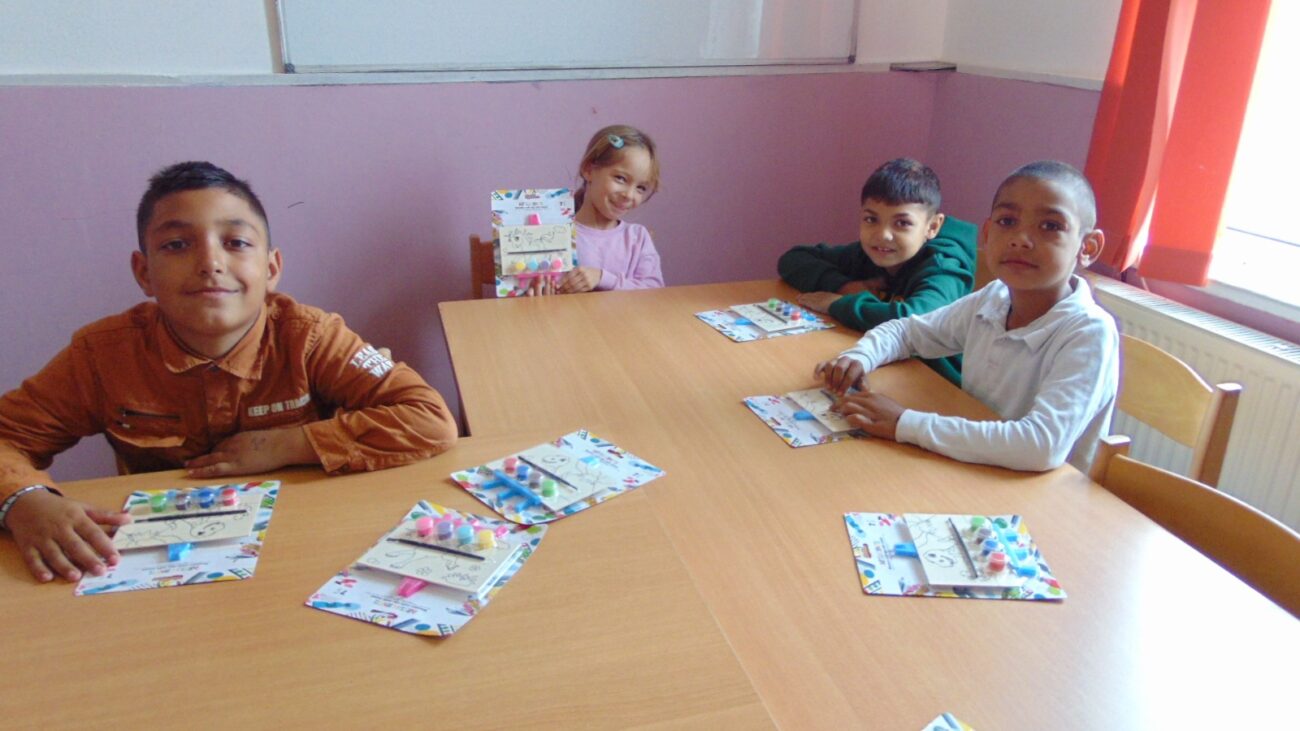 IMG-20241030-WA0002