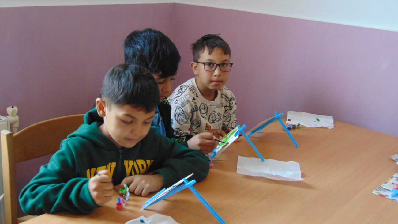 IMG-20241030-WA0010