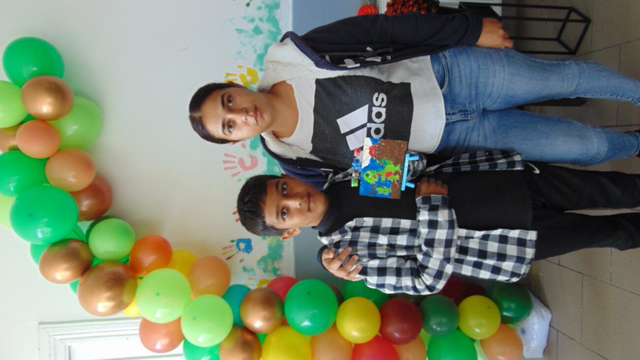 IMG-20241030-WA0011