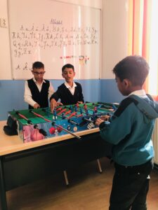 IMG_E3064