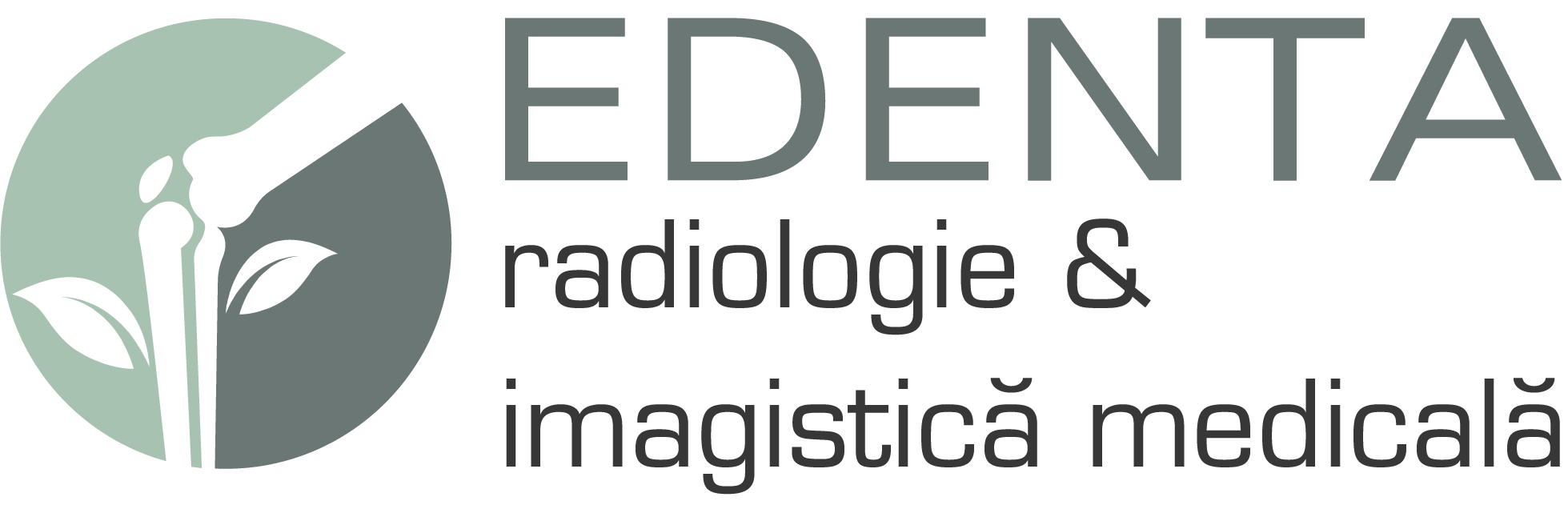 Edenta Radiologie