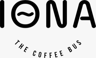 Iona