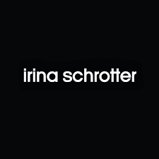 IRINA SCHROTTER