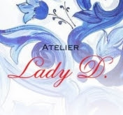 Atelier Lady D