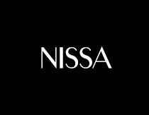 Nissa