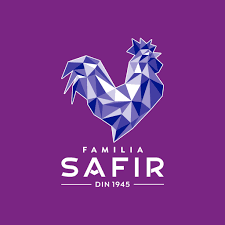 Safir