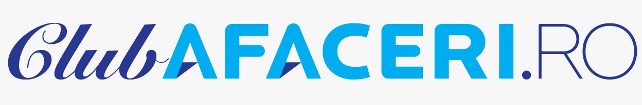 ClubAfaceri.ro