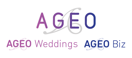 Ageo