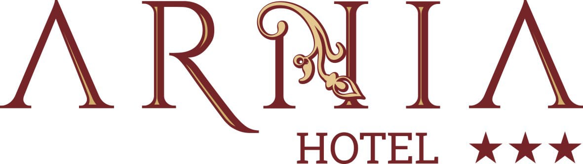Arnia Hotel