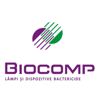 Biocomp