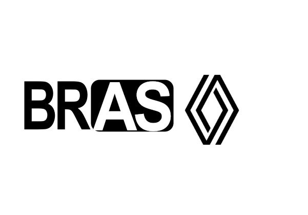 Bras