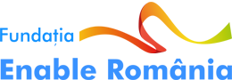 Fundatia Enable Romania