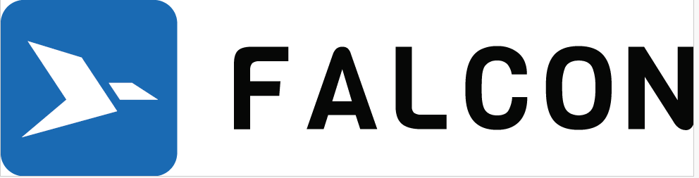 Falcon