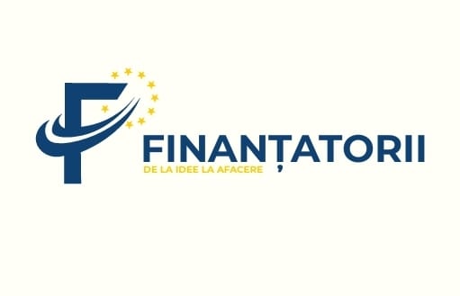 Finantatorii