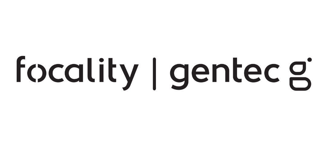 Focality