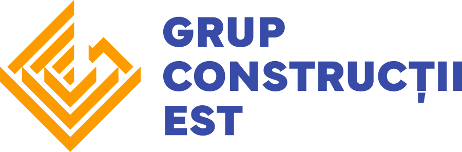 Grup Constructii Est