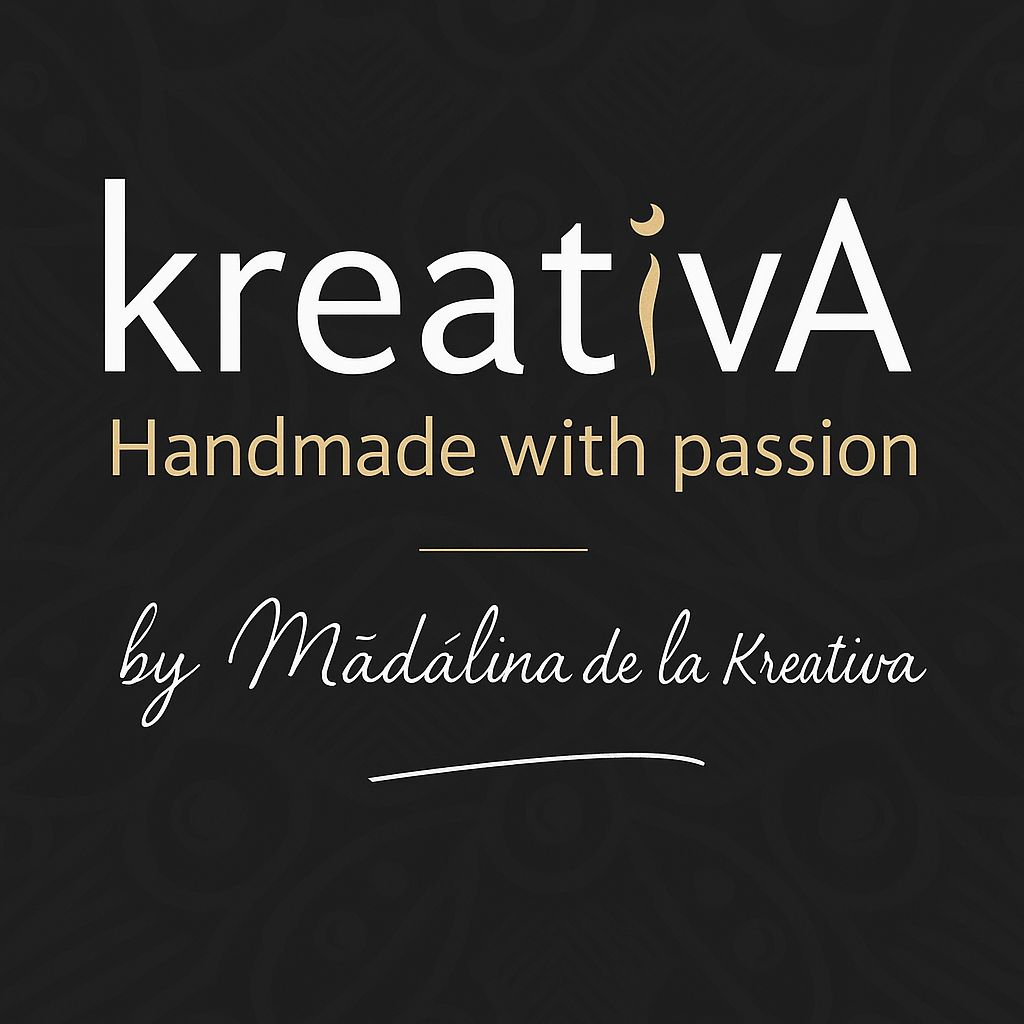 Kreativa