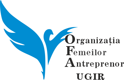 Organizatia Femeilor Antreprenor