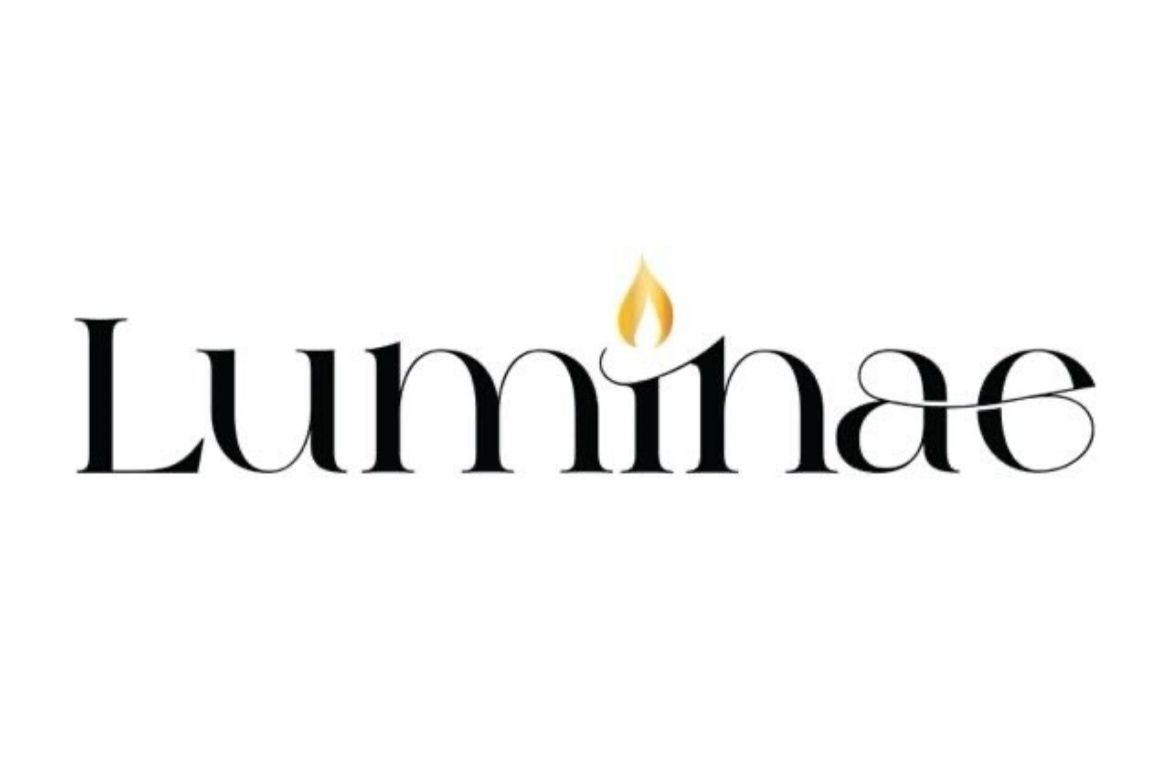 Luminae