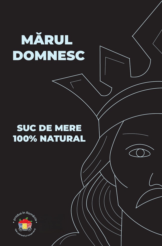 MArul Domnesc