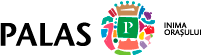 Palas Iasi