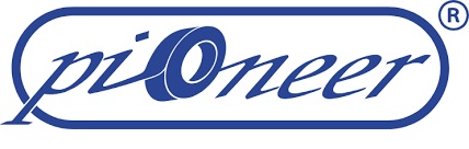 Pioneer