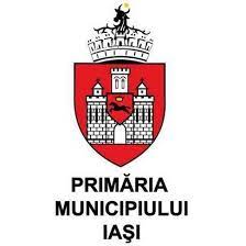 Primaria Municipiului Iasi