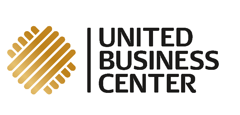 United Business Center