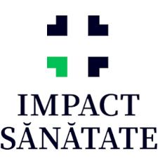 Impact Sanatate