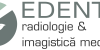 Edenta