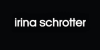 IRINA SCHROTTER