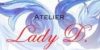 LADY D