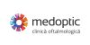 MedOPTIC