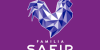 SAFIR
