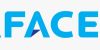 afaceri.ro