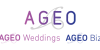 ageo