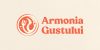 Armonia Gustului