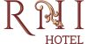arnia hotel
