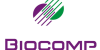 biocomp