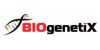 biogenetix