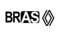 Bras