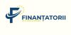 Finantatorii