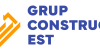 Grip Constructii Est