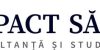 impact-sanatate