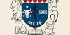 Liga Studentilor FMV Iasi