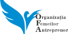 logo-ofa-png
