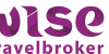 logo-wise-cu-R